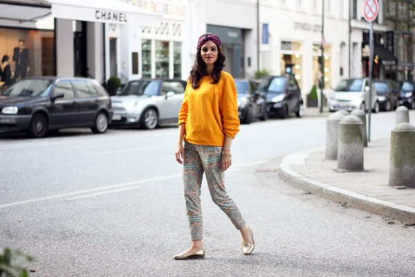 mixing-print-and-colours-amandine-fashion-blogger-berlin-germany-3