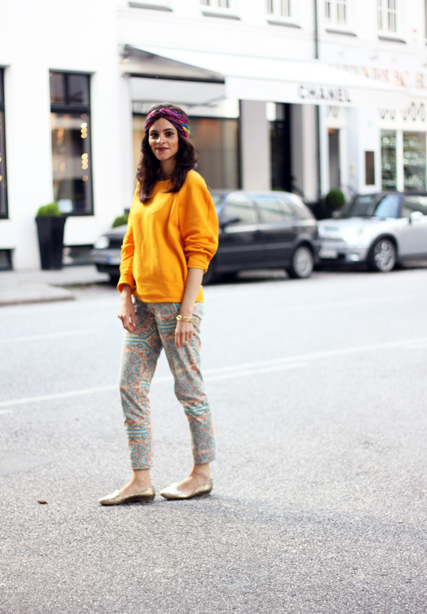 mixing-prints-and-colours-amandine-fashion-blogger-berlin-germany