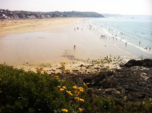 erquy-beach-low-tide