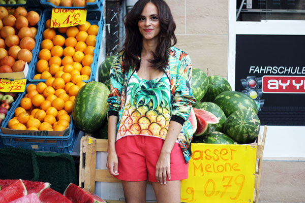 amandine-fashion-blogger-berlin-gerany-sugartops-pineapple
