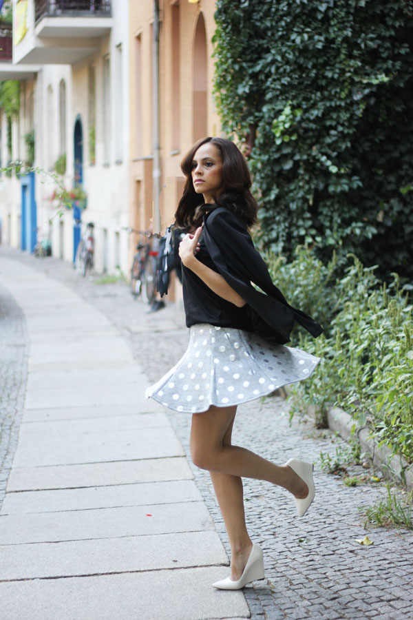 elizabeth-and-james-camilla-skirt-amandine-fashion-blogger-berlin-germany-1