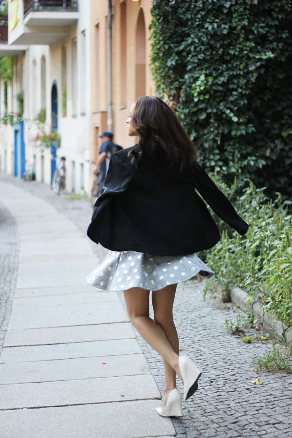 elizabeth-and-james-camilla-skirt-amandine-fashion-blogger-berlin-germany
