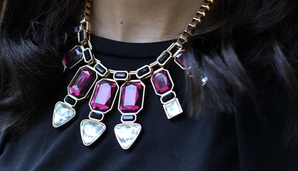 primark-fall-2013-necklace
