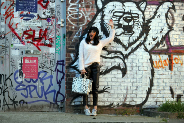 amandine-fashion-blogger-berlin-germany-furla-leopard-bag