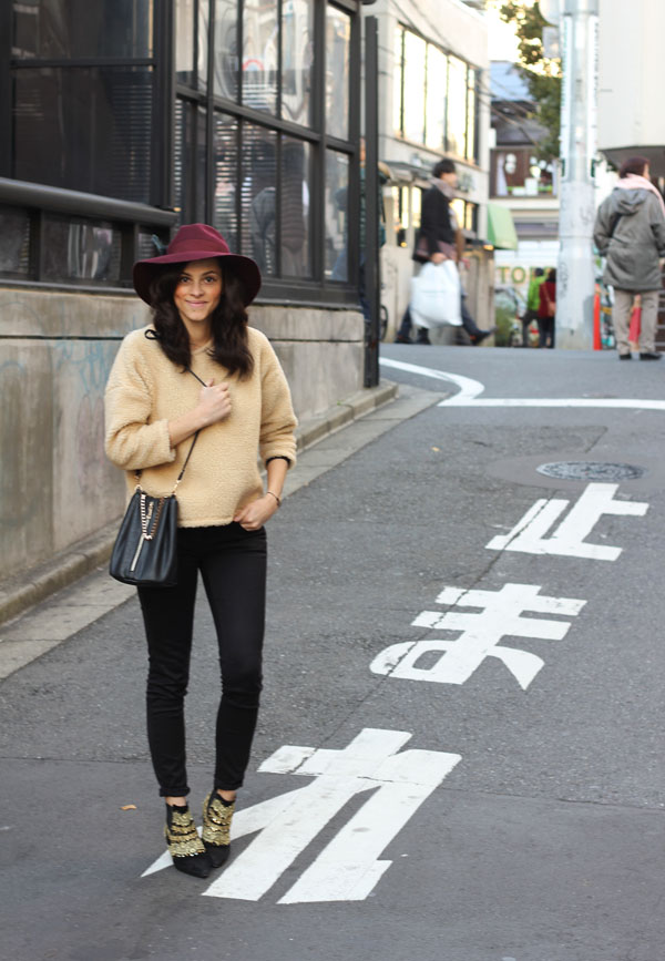 amandine-fashion-blogger-harajuku-tokyo