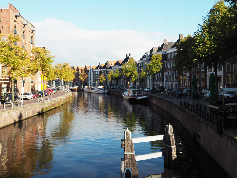 things to do in Groningen Holland