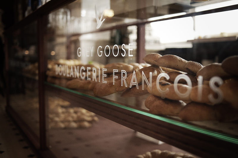 grey goose boulangerie françois Berlin 1