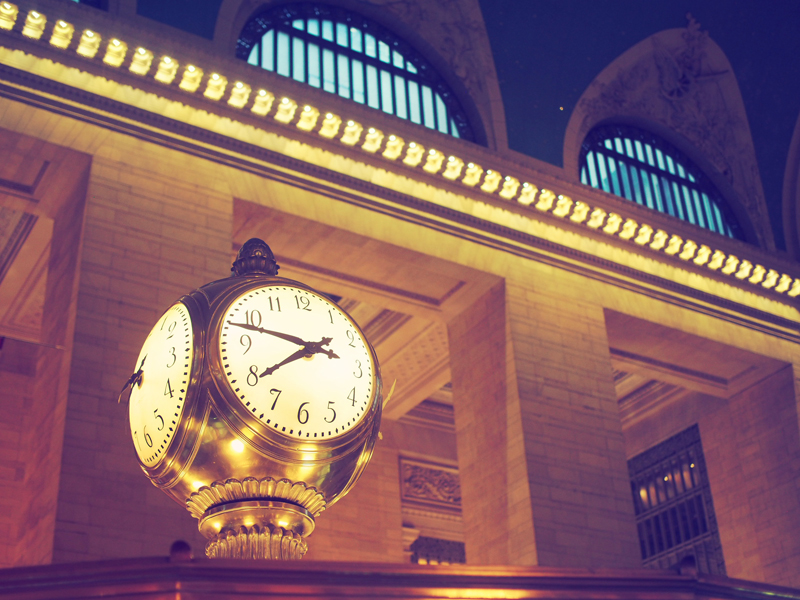 Grand Central Sepia Olympus PEN E-PL7 filters