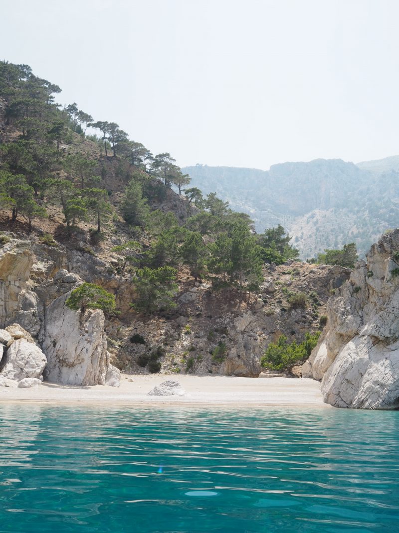 Karpathos, Greece | Things to do in Karpathos beaches