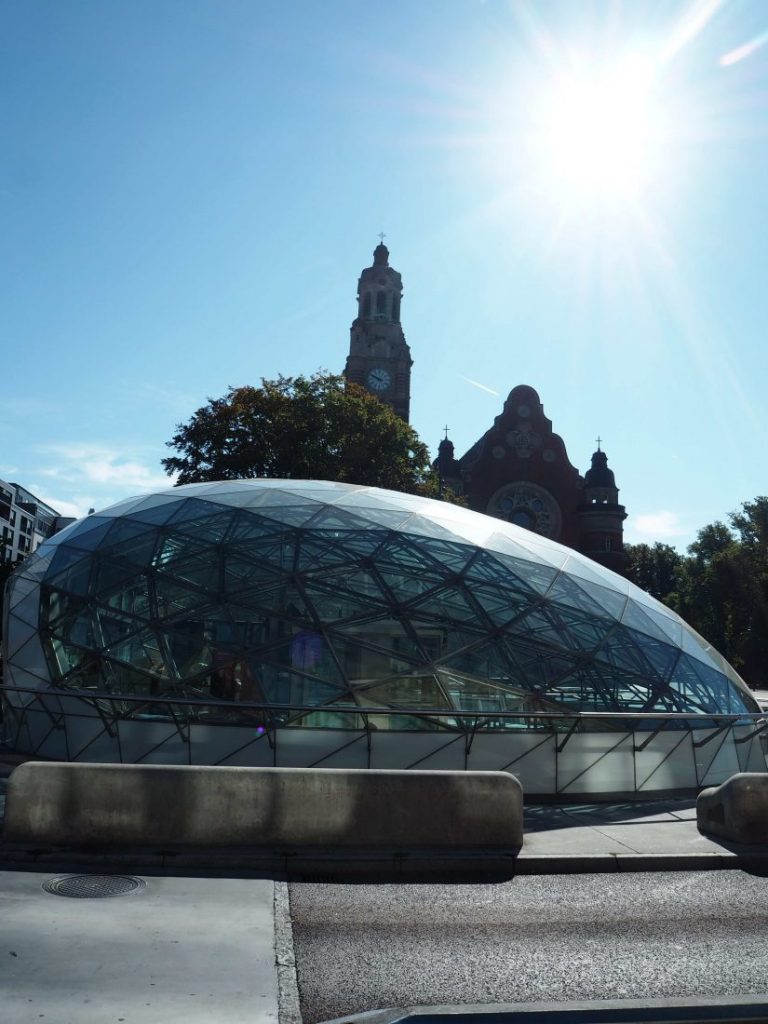 11 things to do in Malmo in Summer 8